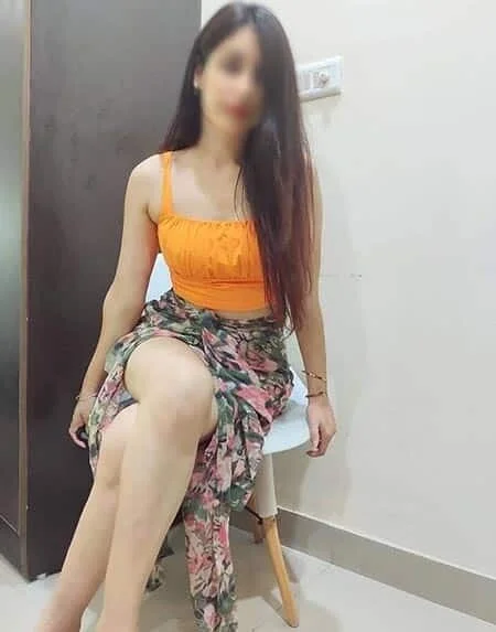 Call Girl Service Farrukhabad