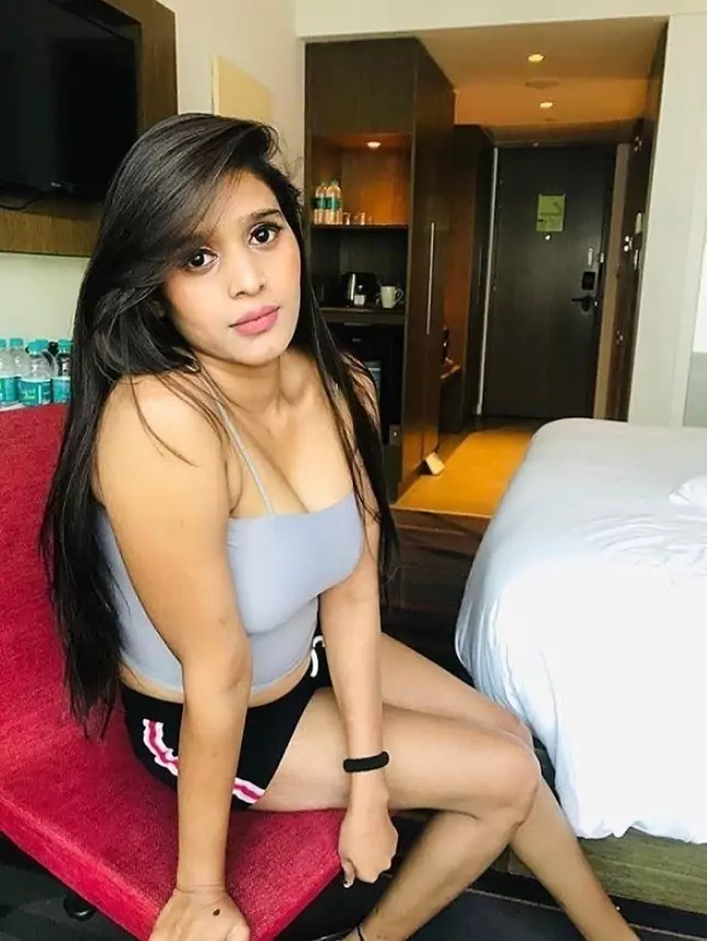 कॉल गर्ल्स सर्विस  फर्रुखाबाद